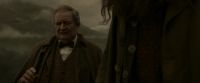 EdP-Potterish10222.jpg