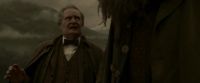 EdP-Potterish10223.jpg