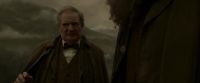 EdP-Potterish10225.jpg