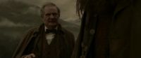 EdP-Potterish10227.jpg