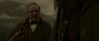 EdP-Potterish10228.jpg