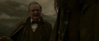 EdP-Potterish10229.jpg