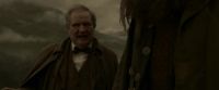 EdP-Potterish10230.jpg