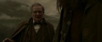 EdP-Potterish10231.jpg