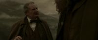 EdP-Potterish10235.jpg