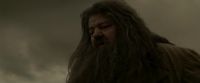 EdP-Potterish10236.jpg