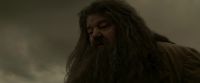 EdP-Potterish10237.jpg
