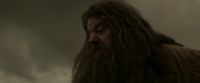 EdP-Potterish10243.jpg