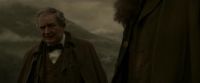 EdP-Potterish10244.jpg