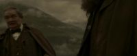 EdP-Potterish10246.jpg