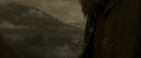 EdP-Potterish10247.jpg