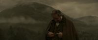 EdP-Potterish10249.jpg