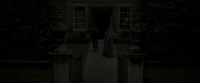 EdP-Potterish1025.jpg