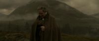 EdP-Potterish10251.jpg