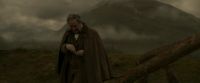 EdP-Potterish10253.jpg