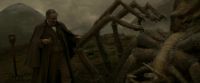 EdP-Potterish10258.jpg