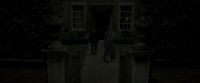 EdP-Potterish1026.jpg