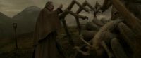 EdP-Potterish10260.jpg