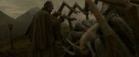 EdP-Potterish10261.jpg