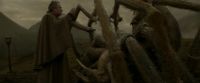 EdP-Potterish10262.jpg