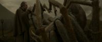 EdP-Potterish10263.jpg