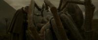 EdP-Potterish10264.jpg