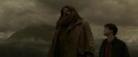 EdP-Potterish10269.jpg