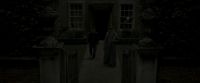 EdP-Potterish1027.jpg