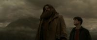 EdP-Potterish10270.jpg