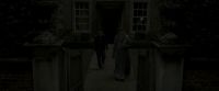 EdP-Potterish1028.jpg