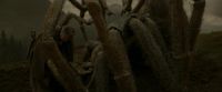EdP-Potterish10280.jpg