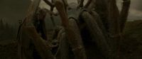 EdP-Potterish10282.jpg
