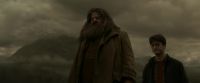 EdP-Potterish10286.jpg