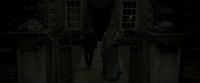 EdP-Potterish1029.jpg