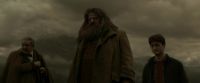 EdP-Potterish10292.jpg