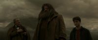 EdP-Potterish10296.jpg
