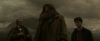 EdP-Potterish10297.jpg