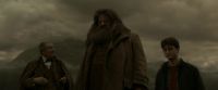 EdP-Potterish10298.jpg