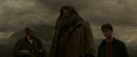 EdP-Potterish10299.jpg