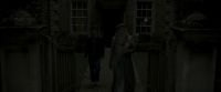 EdP-Potterish1030.jpg