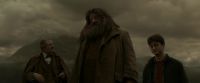 EdP-Potterish10301.jpg