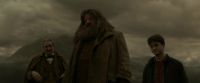 EdP-Potterish10302.jpg