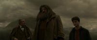 EdP-Potterish10305.jpg