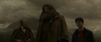 EdP-Potterish10307.jpg