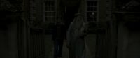 EdP-Potterish1031.jpg