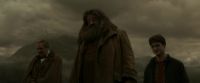 EdP-Potterish10312.jpg