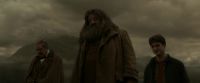 EdP-Potterish10313.jpg