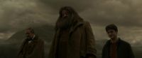 EdP-Potterish10314.jpg