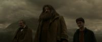 EdP-Potterish10318.jpg