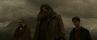 EdP-Potterish10319.jpg